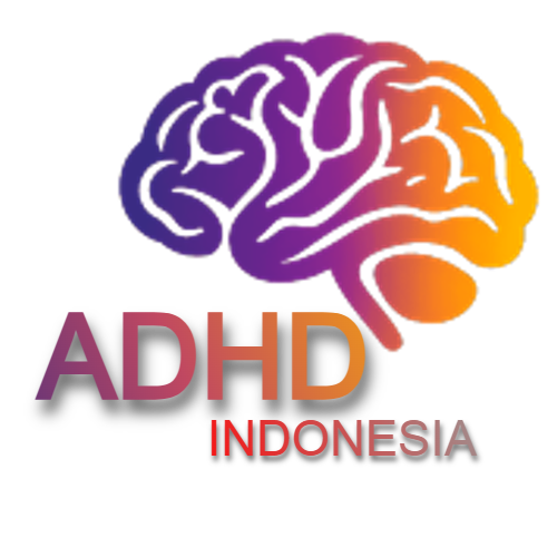 ADHD Indonesia Kabupaten Tanjung Jabung Timur