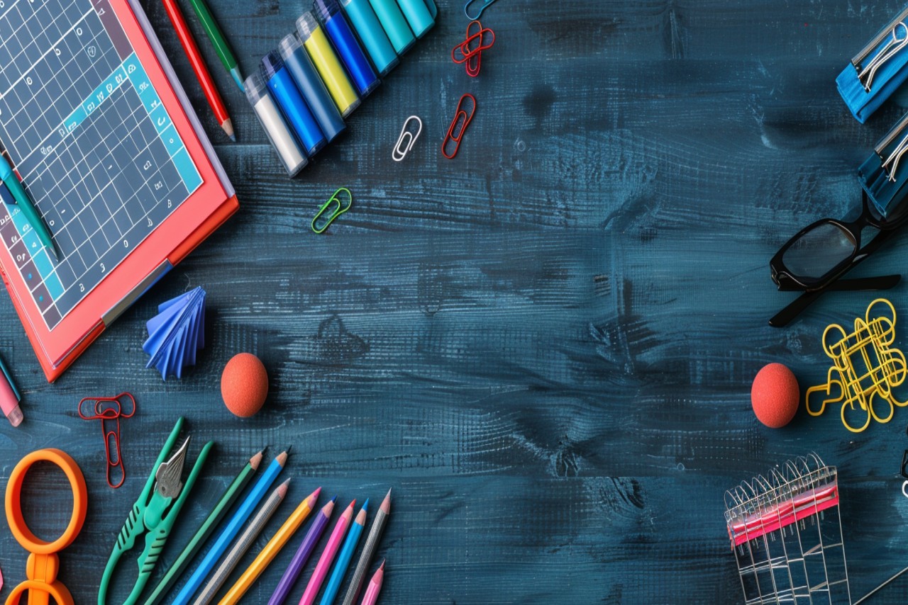 Resource Centre ADHD Indonesia Kabupaten Tanjung Jabung Timur